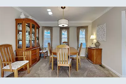 3015 Shawnee Court, Hampton, PA 15044 - Photo 9