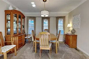 3015 Shawnee Ct, Hampton, PA 15044 - Photo 9