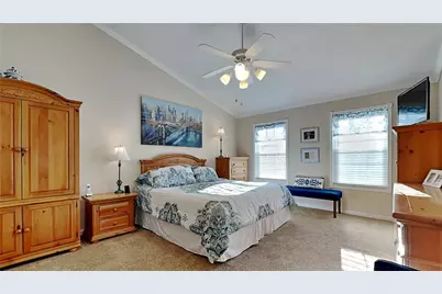 3015 Shawnee Court, Hampton, PA 15044 - Photo 21