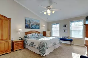 3015 Shawnee Ct, Hampton, PA 15044 - Photo 21