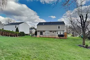 3015 Shawnee Ct, Hampton, PA 15044 - Photo 49