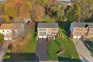 3015 Shawnee Ct, Hampton, PA 15044 - Photo 47