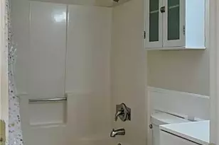 3015 Shawnee Ct, Hampton, PA 15044 - Photo 37