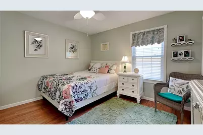 3015 Shawnee Court, Hampton, PA 15044 - Photo 29