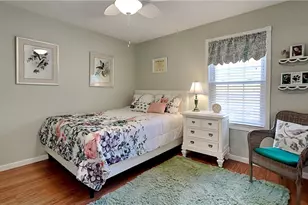 3015 Shawnee Ct, Hampton, PA 15044 - Photo 29