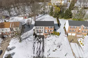 3015 Shawnee Ct, Hampton, PA 15044 - Photo 37