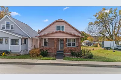 3144 Leechburg Rd, Lower Burrell, PA 15068 - Photo 1