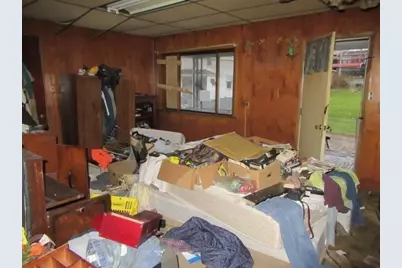 233 Water Street, German Township, PA 15468 - Photo 7