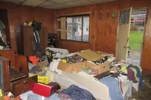 233 Water St, German Township, PA 15468 - Photo 7