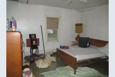 233 Water Street, German Township, PA 15468 - Photo 9