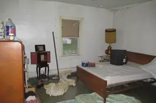 233 Water St, German Township, PA 15468 - Photo 9