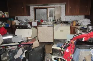 233 Water St, German Township, PA 15468 - Photo 5