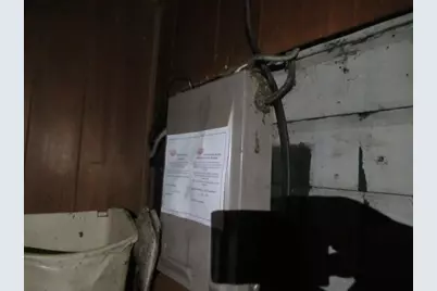 233 Water Street, German Township, PA 15468 - Photo 11