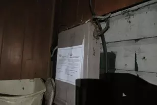 233 Water St, German Township, PA 15468 - Photo 11