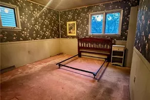 1410 E Washington St, New Castle, PA 16101 - Photo 11