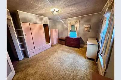 1410 E Washington St, New Castle, PA 16101 - Photo 13