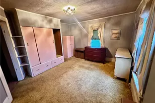 1410 E Washington St, New Castle, PA 16101 - Photo 13