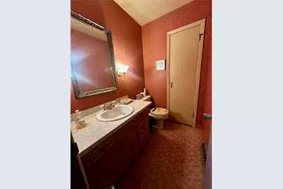 1410 E Washington St, New Castle, PA 16101 - Photo 9