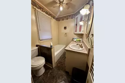 1410 E Washington St, New Castle, PA 16101 - Photo 17