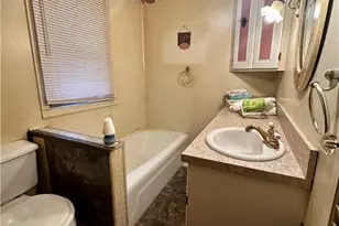 1410 E Washington St, New Castle, PA 16101 - Photo 17