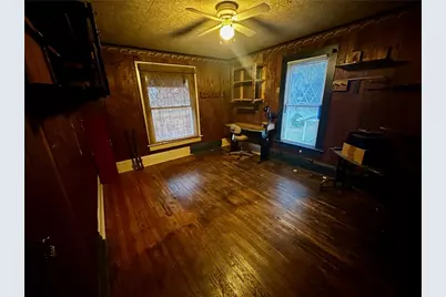 1410 E Washington St, New Castle, PA 16101 - Photo 15