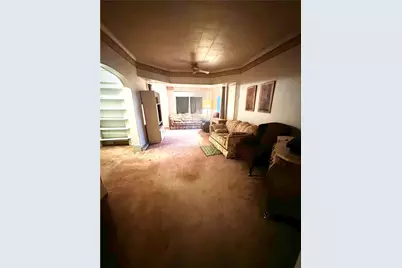 1410 E Washington St, New Castle, PA 16101 - Photo 7