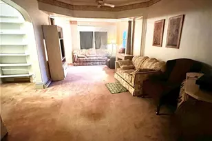 1410 E Washington St, New Castle, PA 16101 - Photo 7