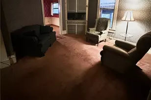 1410 E Washington St, New Castle, PA 16101 - Photo 5