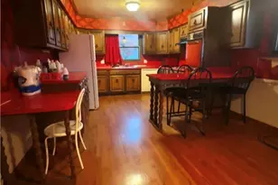 1410 E Washington St, New Castle, PA 16101 - Photo 3