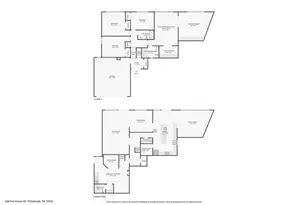 600 Pat Haven Dr, Pittsburgh, PA 15243 - Photo 33