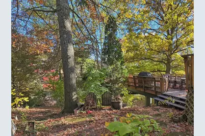 600 Pat Haven Dr, Pittsburgh, PA 15243 - Photo 31