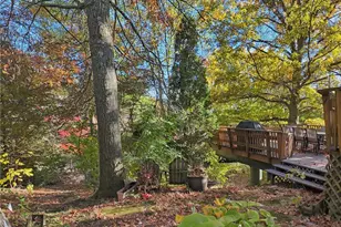 600 Pat Haven Dr, Pittsburgh, PA 15243 - Photo 31