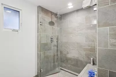 600 Pat Haven Dr, Pittsburgh, PA 15243 - Photo 21