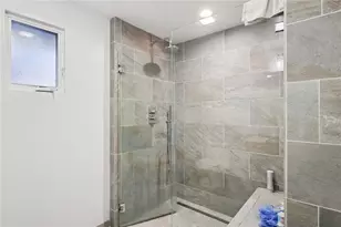 600 Pat Haven Dr, Pittsburgh, PA 15243 - Photo 21