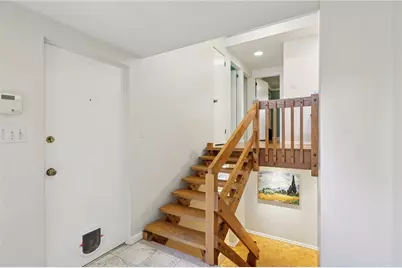 600 Pat Haven Dr, Pittsburgh, PA 15243 - Photo 3