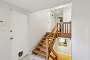 600 Pat Haven Dr, Pittsburgh, PA 15243 - Photo 3