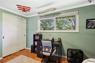 600 Pat Haven Dr, Pittsburgh, PA 15243 - Photo 25