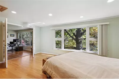 600 Pat Haven Dr, Pittsburgh, PA 15243 - Photo 19