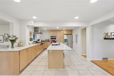 600 Pat Haven Dr, Pittsburgh, PA 15243 - Photo 9