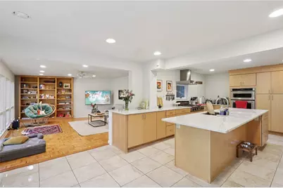 600 Pat Haven Dr, Pittsburgh, PA 15243 - Photo 11