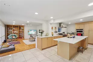 600 Pat Haven Dr, Pittsburgh, PA 15243 - Photo 11