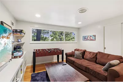 600 Pat Haven Dr, Pittsburgh, PA 15243 - Photo 23