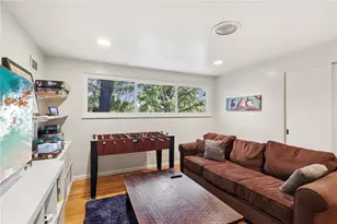 600 Pat Haven Dr, Pittsburgh, PA 15243 - Photo 23