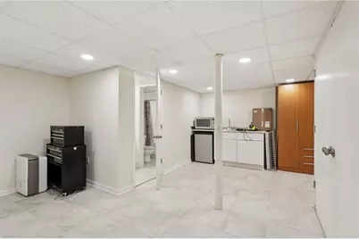 600 Pat Haven Dr, Pittsburgh, PA 15243 - Photo 15