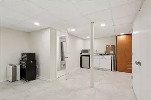 600 Pat Haven Dr, Pittsburgh, PA 15243 - Photo 15