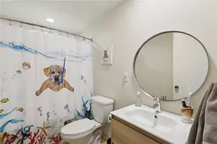 600 Pat Haven Dr, Pittsburgh, PA 15243 - Photo 27