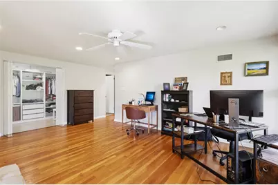 600 Pat Haven Dr, Pittsburgh, PA 15243 - Photo 17