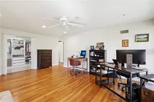 600 Pat Haven Dr, Pittsburgh, PA 15243 - Photo 17