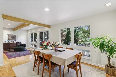 600 Pat Haven Dr, Pittsburgh, PA 15243 - Photo 7