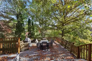 600 Pat Haven Dr, Pittsburgh, PA 15243 - Photo 29